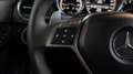 Mercedes-Benz C 63 AMG PERFORMANCE *SCHIEBEDACH*H&K*MEMORY* Noir - thumbnail 28