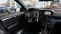 Mercedes-Benz C 63 AMG PERFORMANCE *SCHIEBEDACH*H&K*MEMORY* Noir - thumbnail 26