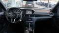 Mercedes-Benz C 63 AMG PERFORMANCE *SCHIEBEDACH*H&K*MEMORY* Noir - thumbnail 21