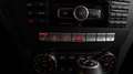 Mercedes-Benz C 63 AMG PERFORMANCE *SCHIEBEDACH*H&K*MEMORY* Noir - thumbnail 35