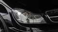 Mercedes-Benz C 63 AMG PERFORMANCE *SCHIEBEDACH*H&K*MEMORY* Noir - thumbnail 3