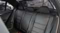 Mercedes-Benz C 63 AMG PERFORMANCE *SCHIEBEDACH*H&K*MEMORY* Noir - thumbnail 20