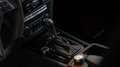 Mercedes-Benz C 63 AMG PERFORMANCE *SCHIEBEDACH*H&K*MEMORY* Noir - thumbnail 12