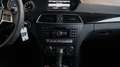 Mercedes-Benz C 63 AMG PERFORMANCE *SCHIEBEDACH*H&K*MEMORY* Noir - thumbnail 25