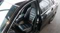 Mercedes-Benz C 63 AMG PERFORMANCE *SCHIEBEDACH*H&K*MEMORY* Noir - thumbnail 13
