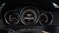 Mercedes-Benz C 63 AMG PERFORMANCE *SCHIEBEDACH*H&K*MEMORY* Noir - thumbnail 31