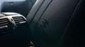 Mercedes-Benz C 63 AMG PERFORMANCE *SCHIEBEDACH*H&K*MEMORY* Noir - thumbnail 16