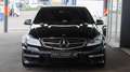 Mercedes-Benz C 63 AMG PERFORMANCE *SCHIEBEDACH*H&K*MEMORY* Noir - thumbnail 2