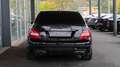 Mercedes-Benz C 63 AMG PERFORMANCE *SCHIEBEDACH*H&K*MEMORY* Noir - thumbnail 7