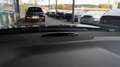 Mercedes-Benz C 63 AMG PERFORMANCE *SCHIEBEDACH*H&K*MEMORY* Noir - thumbnail 23