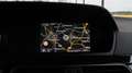 Mercedes-Benz C 63 AMG PERFORMANCE *SCHIEBEDACH*H&K*MEMORY* Noir - thumbnail 22
