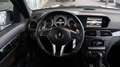 Mercedes-Benz C 63 AMG PERFORMANCE *SCHIEBEDACH*H&K*MEMORY* Noir - thumbnail 27