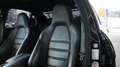 Mercedes-Benz C 63 AMG PERFORMANCE *SCHIEBEDACH*H&K*MEMORY* Noir - thumbnail 14