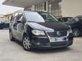 Volkswagen Touran 2.0 TDI DPF 7 POSTI Nero - thumbnail 1