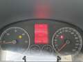 Volkswagen Touran 2.0 TDI DPF 7 POSTI Nero - thumbnail 12