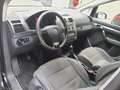 Volkswagen Touran 2.0 TDI DPF 7 POSTI Nero - thumbnail 8