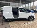 Ford Transit Courier Trend 44 kWh | Demo auto | Houten laadvloer | Blanc - thumbnail 8