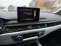 Audi A4 Avant 2.0 TFSI Sport*AHK*PANO* Grijs - thumbnail 10
