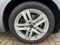 Audi A4 Avant 2.0 TFSI Sport*AHK*PANO* Grijs - thumbnail 7