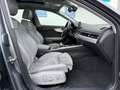Audi A4 Avant 2.0 TFSI Sport*AHK*PANO* Grijs - thumbnail 22