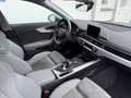 Audi A4 Avant 2.0 TFSI Sport*AHK*PANO* Grijs - thumbnail 23