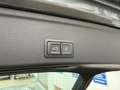 Audi A4 Avant 2.0 TFSI Sport*AHK*PANO* Grijs - thumbnail 25
