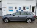 Audi A4 Avant 2.0 TFSI Sport*AHK*PANO* Grijs - thumbnail 2