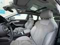Audi A4 Avant 2.0 TFSI Sport*AHK*PANO* Grijs - thumbnail 15