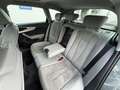 Audi A4 Avant 2.0 TFSI Sport*AHK*PANO* Grijs - thumbnail 19