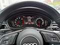 Audi A4 Avant 2.0 TFSI Sport*AHK*PANO* Grijs - thumbnail 8