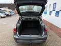 Audi A4 Avant 2.0 TFSI Sport*AHK*PANO* Grijs - thumbnail 24