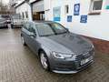 Audi A4 Avant 2.0 TFSI Sport*AHK*PANO* Grijs - thumbnail 4