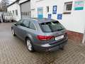 Audi A4 Avant 2.0 TFSI Sport*AHK*PANO* Grijs - thumbnail 3