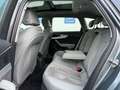 Audi A4 Avant 2.0 TFSI Sport*AHK*PANO* Grijs - thumbnail 18