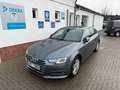 Audi A4 Avant 2.0 TFSI Sport*AHK*PANO* Grijs - thumbnail 1