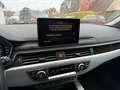 Audi A4 Avant 2.0 TFSI Sport*AHK*PANO* Grijs - thumbnail 11