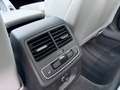 Audi A4 Avant 2.0 TFSI Sport*AHK*PANO* Grijs - thumbnail 21