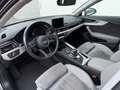 Audi A4 Avant 2.0 TFSI Sport*AHK*PANO* Grijs - thumbnail 14