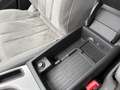 Audi A4 Avant 2.0 TFSI Sport*AHK*PANO* Grijs - thumbnail 13