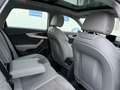 Audi A4 Avant 2.0 TFSI Sport*AHK*PANO* Grijs - thumbnail 20