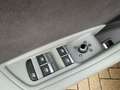 Audi A4 Avant 2.0 TFSI Sport*AHK*PANO* Grijs - thumbnail 16