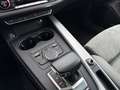Audi A4 Avant 2.0 TFSI Sport*AHK*PANO* Grijs - thumbnail 12