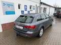 Audi A4 Avant 2.0 TFSI Sport*AHK*PANO* Grijs - thumbnail 6