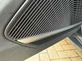 Audi A4 Avant 2.0 TFSI Sport*AHK*PANO* Grijs - thumbnail 17