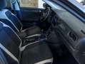 Volkswagen T-Roc 1.5 TSI Advance Style Gris - thumbnail 21