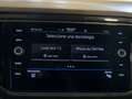 Volkswagen T-Roc 1.5 TSI Advance Style Gris - thumbnail 15