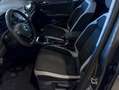 Volkswagen T-Roc 1.5 TSI Advance Style Gris - thumbnail 12