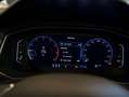 Volkswagen T-Roc 1.5 TSI Advance Style Gris - thumbnail 9