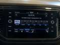 Volkswagen T-Roc 1.5 TSI Advance Style Gris - thumbnail 14
