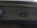 Volkswagen T-Roc 1.5 TSI Advance Style Gris - thumbnail 24